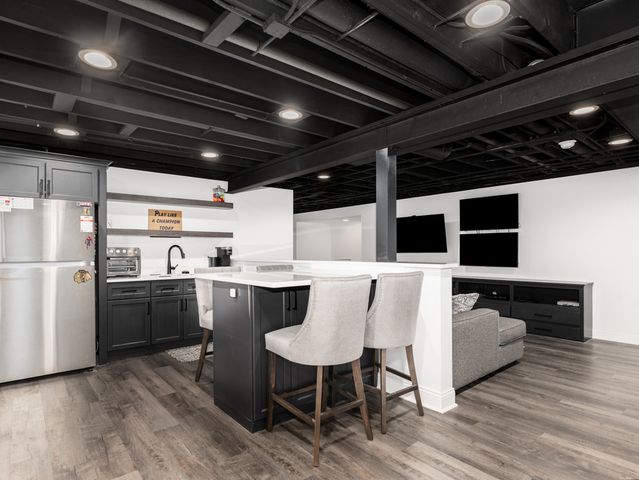 12100 W Aspen Lane, Homer Glen, IL 60491
