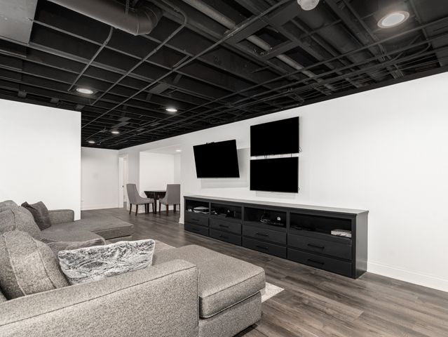 12100 W Aspen Lane, Homer Glen, IL 60491