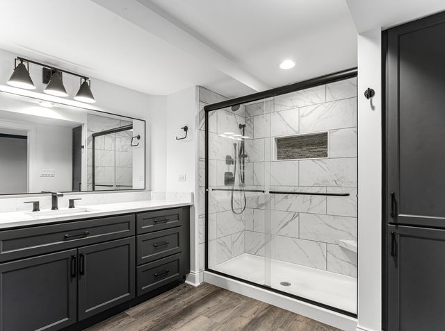 12100 W Aspen Lane, Homer Glen, IL 60491