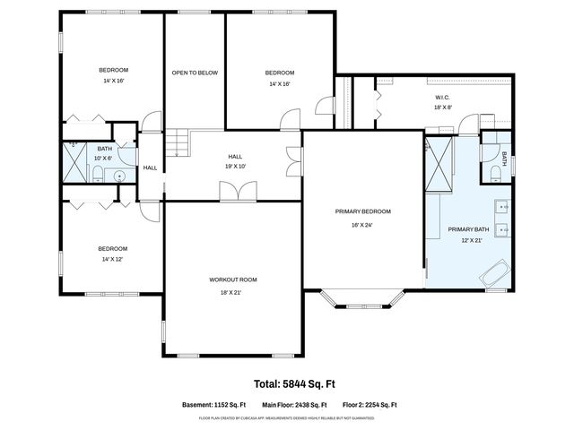 12100 W Aspen Lane, Homer Glen, IL 60491