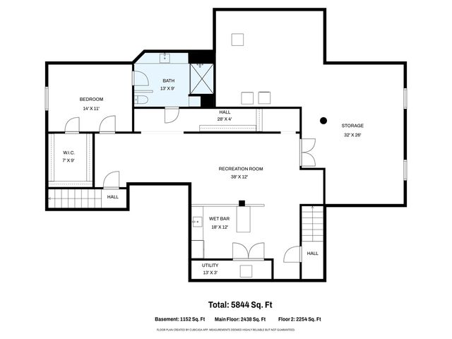 12100 W Aspen Lane, Homer Glen, IL 60491