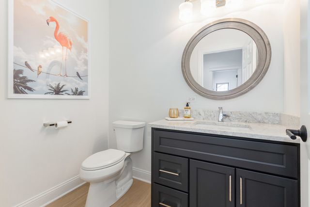 12100 W Aspen Lane, Homer Glen, IL 60491