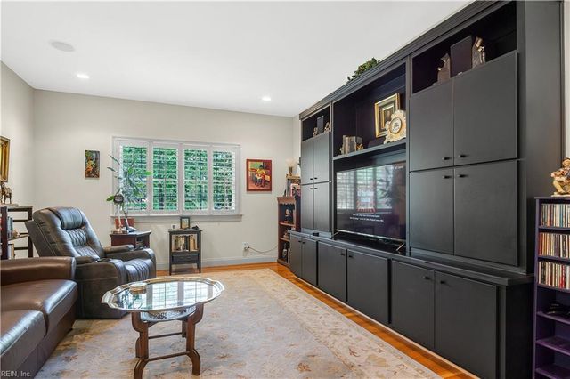 2400 Andre Esteve, Williamsburg, VA 23185