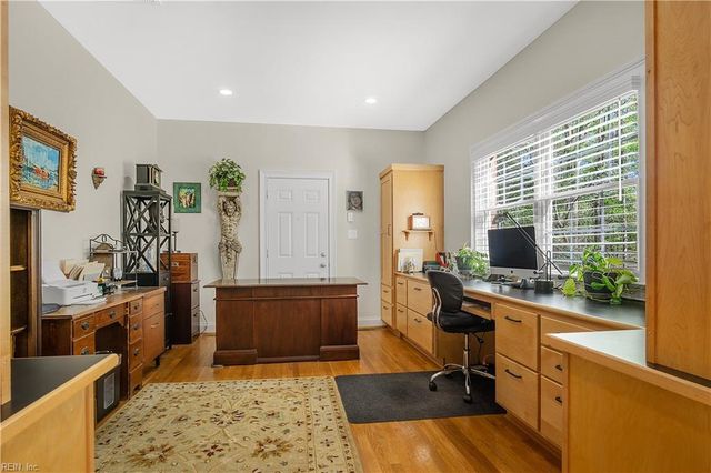 2400 Andre Esteve, Williamsburg, VA 23185