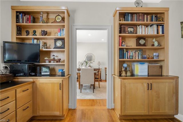 2400 Andre Esteve, Williamsburg, VA 23185