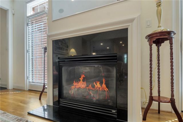 2400 Andre Esteve, Williamsburg, VA 23185