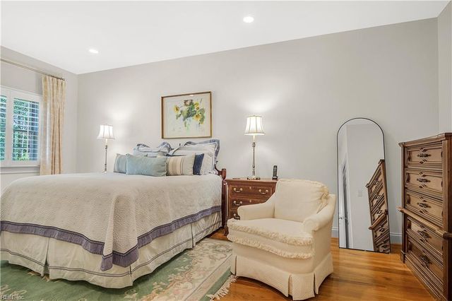 2400 Andre Esteve, Williamsburg, VA 23185