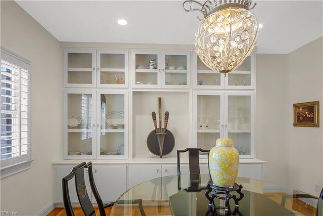 2400 Andre Esteve, Williamsburg, VA 23185