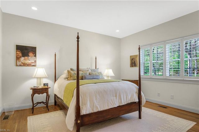 2400 Andre Esteve, Williamsburg, VA 23185
