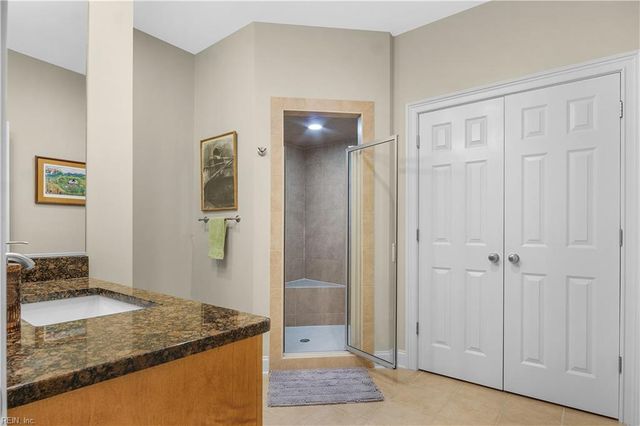 2400 Andre Esteve, Williamsburg, VA 23185