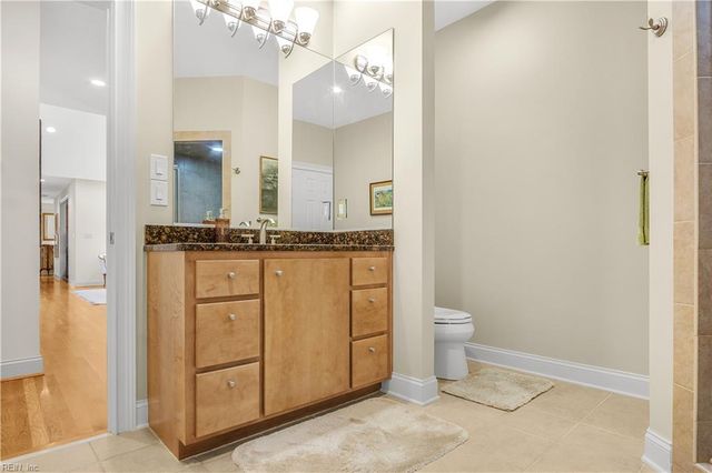 2400 Andre Esteve, Williamsburg, VA 23185