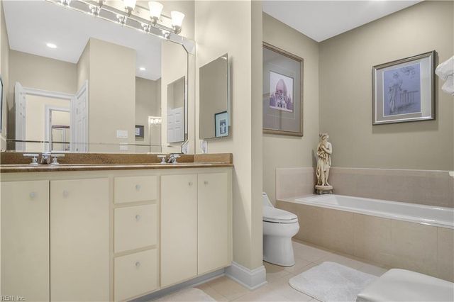2400 Andre Esteve, Williamsburg, VA 23185