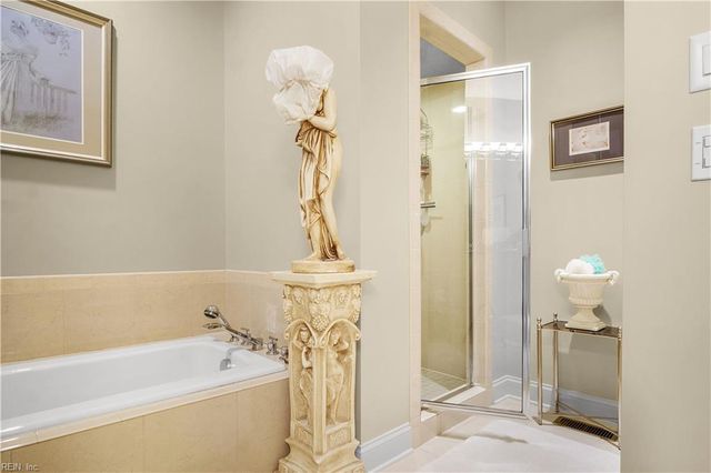 2400 Andre Esteve, Williamsburg, VA 23185