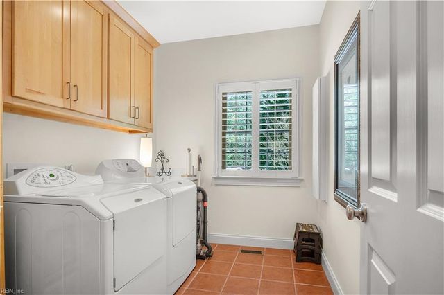 2400 Andre Esteve, Williamsburg, VA 23185