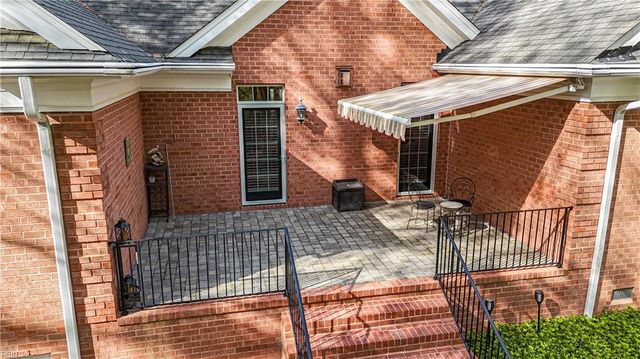 2400 Andre Esteve, Williamsburg, VA 23185