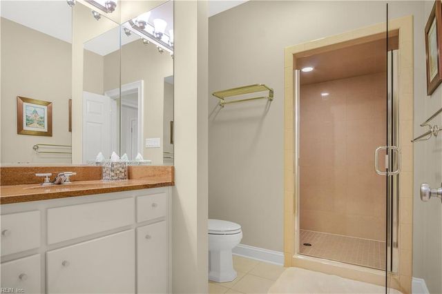 2400 Andre Esteve, Williamsburg, VA 23185