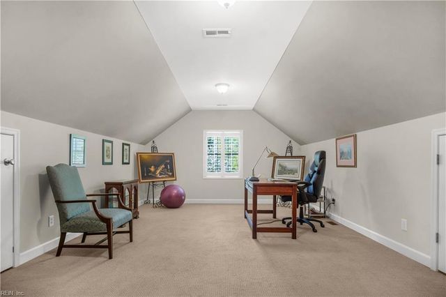 2400 Andre Esteve, Williamsburg, VA 23185