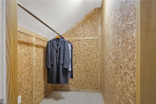 2400 Andre Esteve, Williamsburg, VA 23185