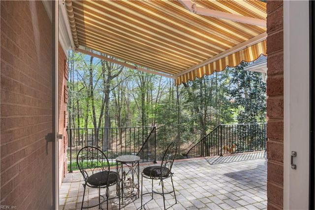 2400 Andre Esteve, Williamsburg, VA 23185