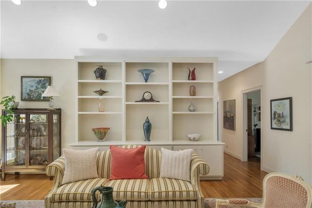 2400 Andre Esteve, Williamsburg, VA 23185