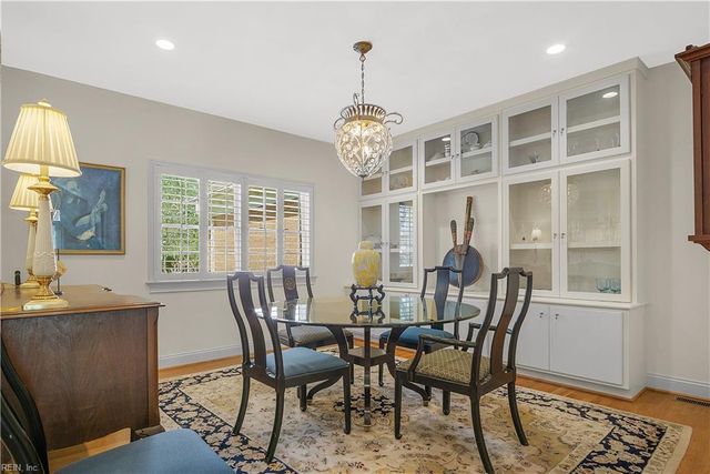 2400 Andre Esteve, Williamsburg, VA 23185