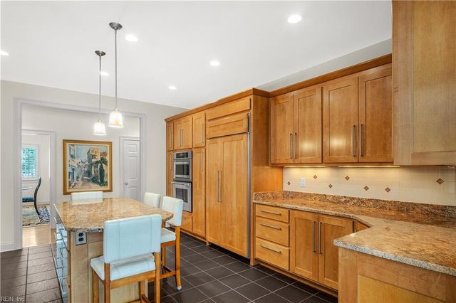 2400 Andre Esteve, Williamsburg, VA 23185