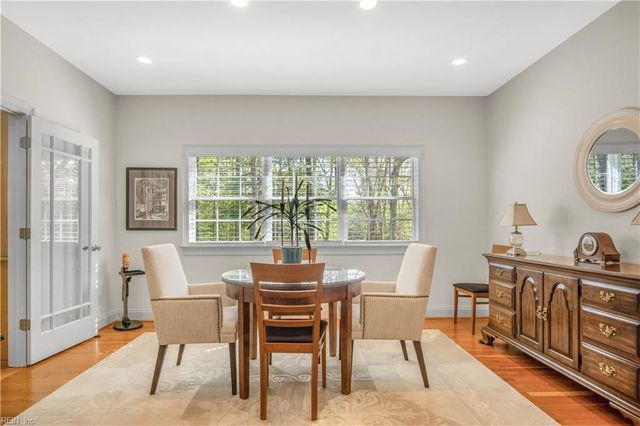2400 Andre Esteve, Williamsburg, VA 23185
