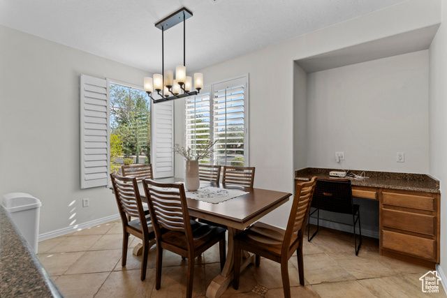 1635 N LIBERTY DR, Washington, UT 84780