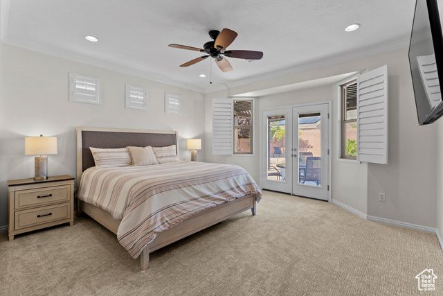 1635 N LIBERTY DR, Washington, UT 84780