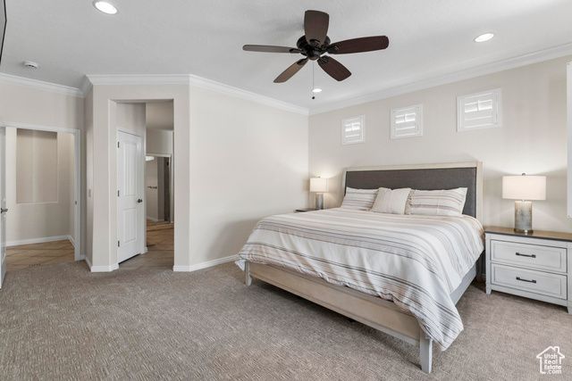 1635 N LIBERTY DR, Washington, UT 84780