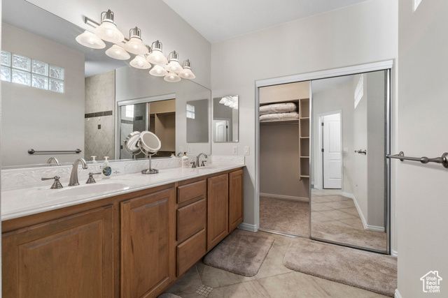 1635 N LIBERTY DR, Washington, UT 84780