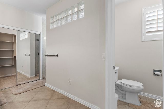 1635 N LIBERTY DR, Washington, UT 84780