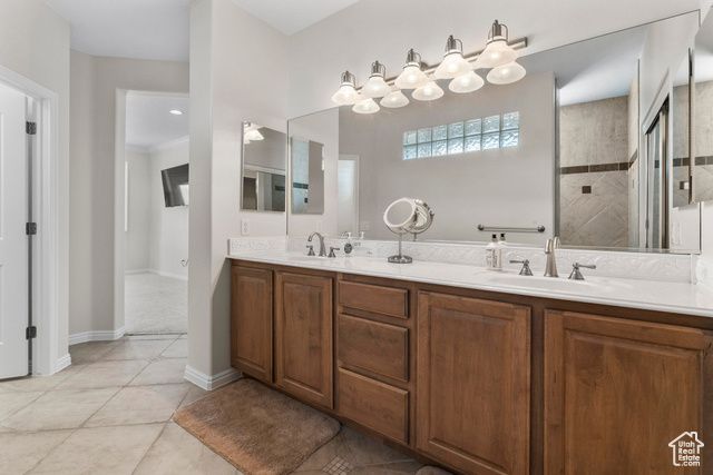 1635 N LIBERTY DR, Washington, UT 84780