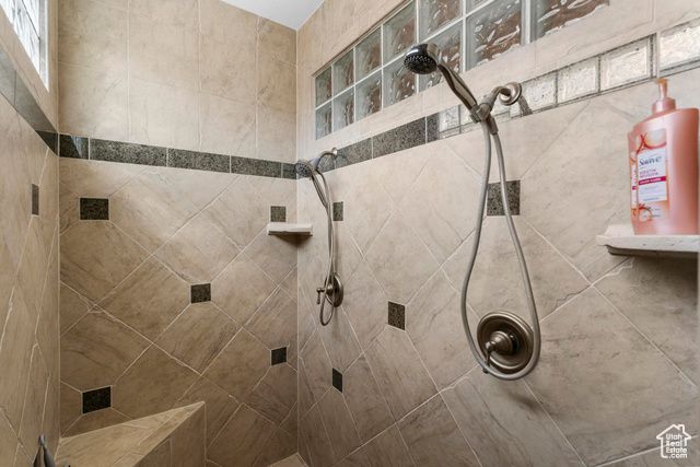 1635 N LIBERTY DR, Washington, UT 84780