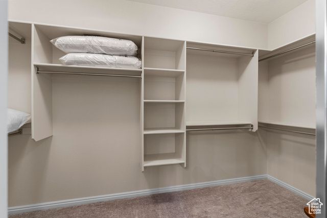 1635 N LIBERTY DR, Washington, UT 84780