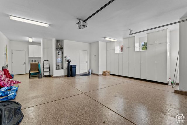 1635 N LIBERTY DR, Washington, UT 84780