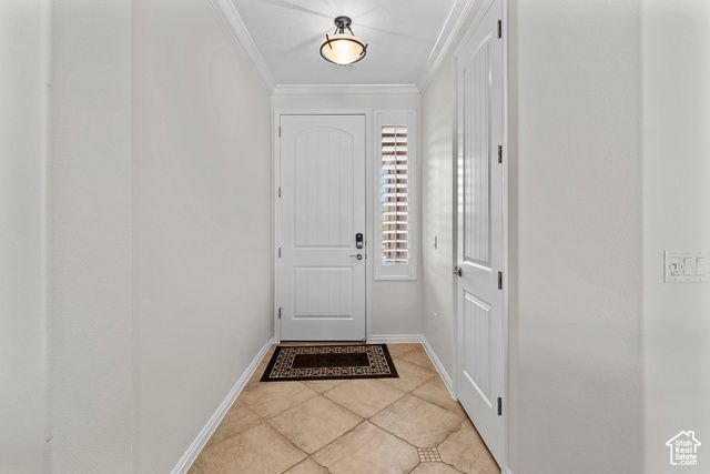 1635 N LIBERTY DR, Washington, UT 84780