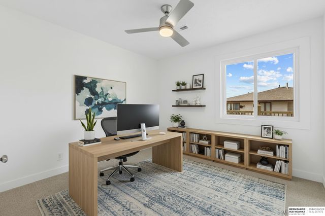 12611 Weir Street, Omaha, NE 68137