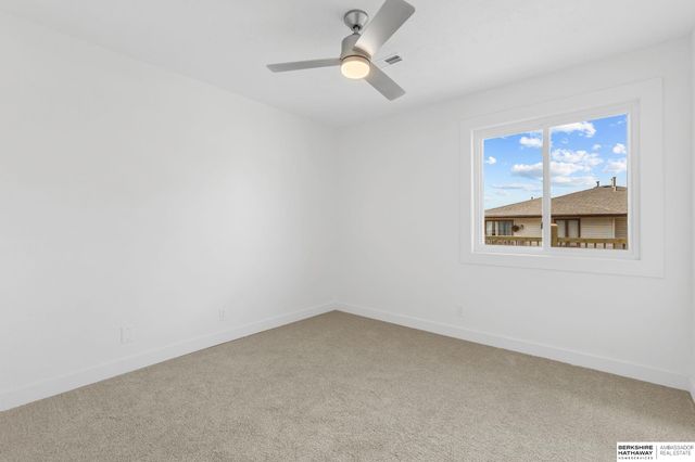 12611 Weir Street, Omaha, NE 68137