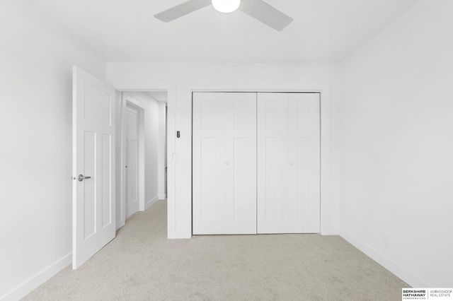 12611 Weir Street, Omaha, NE 68137