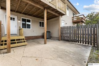 12611 Weir Street, Omaha, NE 68137