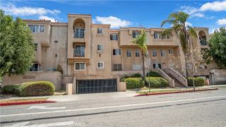 6100 Rugby Ave 313, Huntington Park, CA 90255