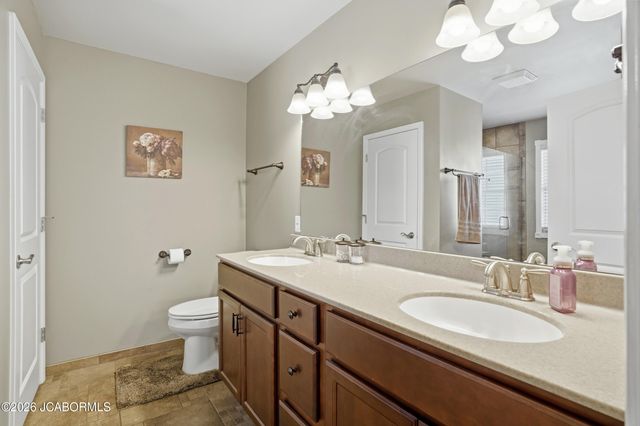 1186 CHOCTAW RIDGE, Holts Summit, MO 65043