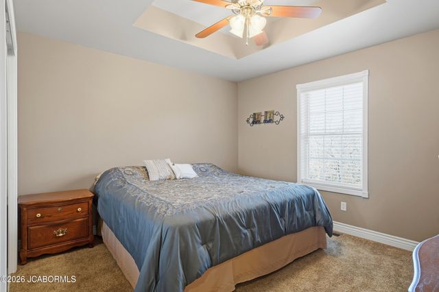 1186 CHOCTAW RIDGE, Holts Summit, MO 65043