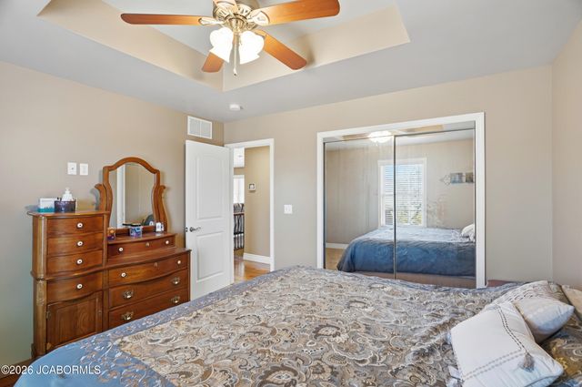 1186 CHOCTAW RIDGE, Holts Summit, MO 65043