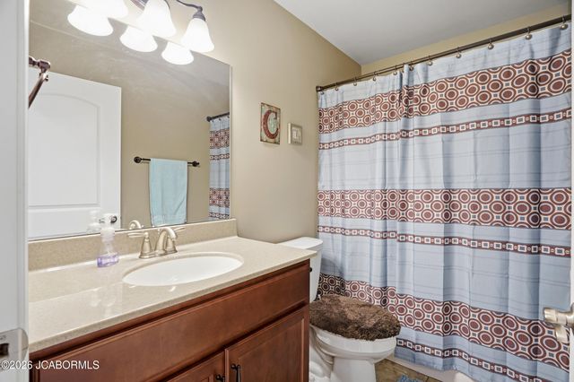 1186 CHOCTAW RIDGE, Holts Summit, MO 65043