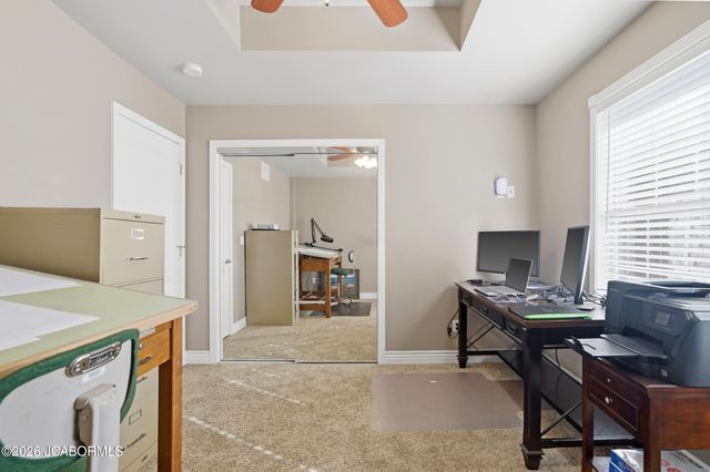 1186 CHOCTAW RIDGE, Holts Summit, MO 65043