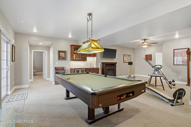 1186 CHOCTAW RIDGE, Holts Summit, MO 65043