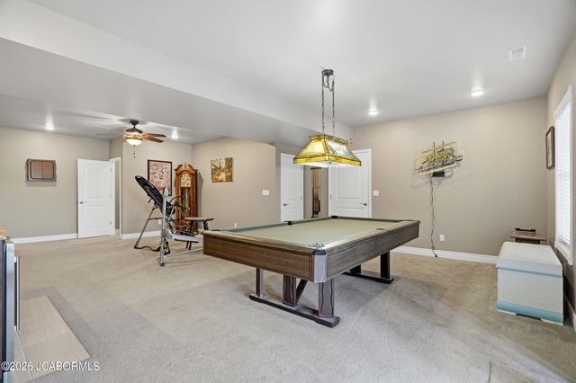 1186 CHOCTAW RIDGE, Holts Summit, MO 65043