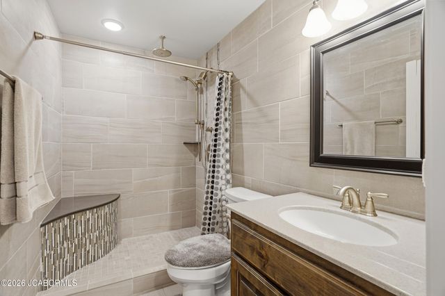 1186 CHOCTAW RIDGE, Holts Summit, MO 65043